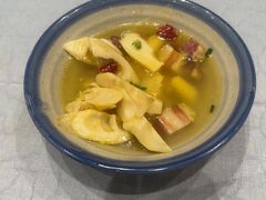 -老淳安—伴山伴湖(千岛湖开元度假村店)