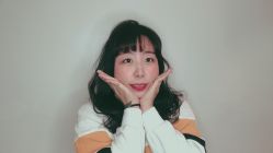 -逸丝风尚
