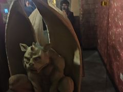 -逃脱反斗城沉浸剧情密室(北京路店)