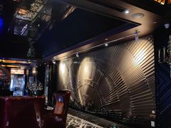 -INLOVE KTV(水晶城店)