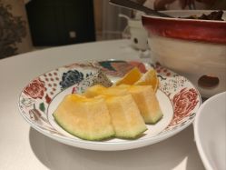 -香雪海饭店中餐厅·宴会厅(东环路店)