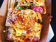 -大学城夜市大排档(凤栖路店)