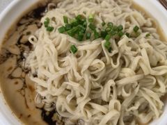 -老福洲(西洪路店)