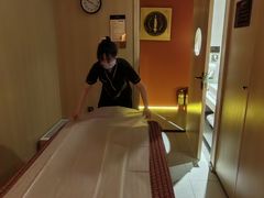 -泰禾馨·泰式按摩精油SPA(华荣大厦店)