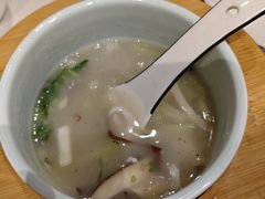 -顺德佬·宴请·生日宴(西乡店)