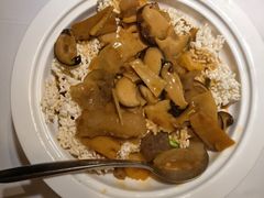 -飶香居(省博物馆店)