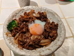 -柏威年大连购物中心