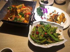 -四小姐的店(泉舜店)