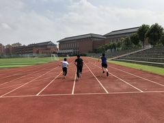 -浙江大学(舟山校区)