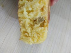 -东伊顺(高银街店)