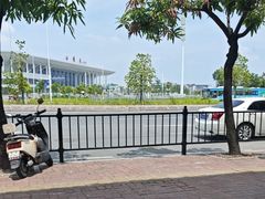 -乌记鲜活牛肉城(金砂东路店)