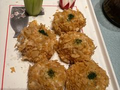 -一麦·龙岛(上海青浦店)