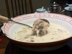 -耕渔小院·湖南鱼鲜(望城店)