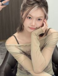 -丝语萱形象