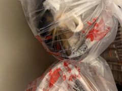 -章云板鸭(评事街店)