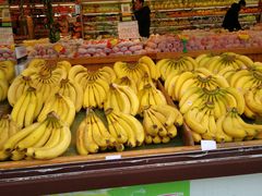 -乐乐鲜果水果超市(河北店)