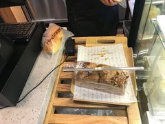 -原麦世家(莱蒙店)