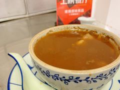 -達揚原味燉品(文明路店)