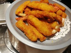 -龍歌自助小火锅(李沧顺和汇店)