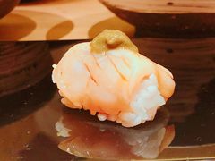 -鮨心和(外滩店)