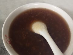 -薛昌利大米面皮(南关正街店)