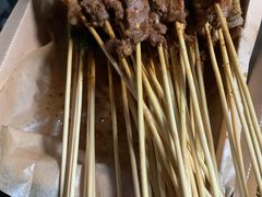 -奥龙堡游泳馆(广纸店)