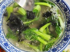 -徽厨食坊·农家特色私房菜