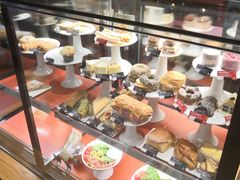 -星巴克臻选(重庆沙坪坝店)