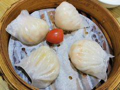 -赏点粤式点心(广州塔店)