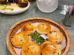 -79号渔船海鲜饭店(宝安店)