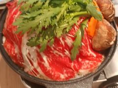 -Tuna maki寿司(苏州万象天地店)