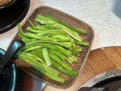 -芸山季·云南野生菌火锅(人民广场来福士店)