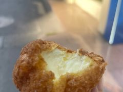 -汪保来(杭州解放路店)