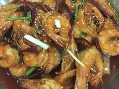 -晓林火锅(安定门店)