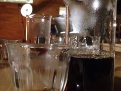 黑森林-VOYAGE COFFEE(北锣鼓巷店)