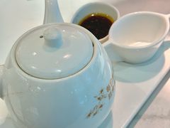 -广府汤语·靓汤·早茶·小粤菜(仁恒梦店)