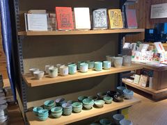 -MUJI无印良品(顺城店)