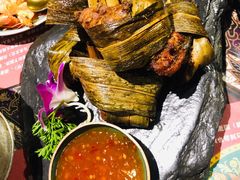 -小娘惹厨房Little Nyonya(狮城有约上榜店)