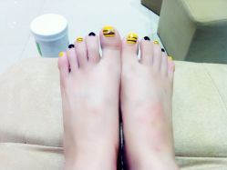 iphone_upload_pic-JustNail甲思美甲