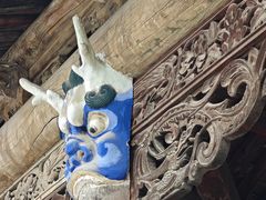 -窦大夫祠