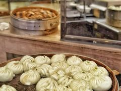 -绍兴鉴湖君澜大酒店