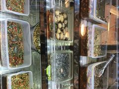 -合记汕头牛肉店(嘉禾路店)