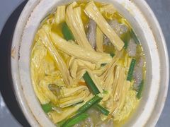 -颜家味·成都菜(望平街店)