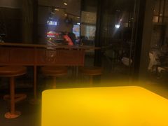 门面-麦当劳(大厂新城店)