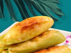 -云尊府云南菜·蒸汽石锅鱼(五棵松华熙店)