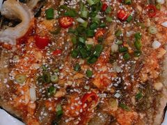 -COHIBA(水湾路店)