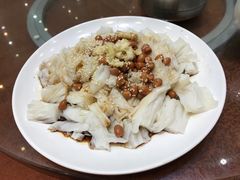 -瑞记湛江鸡饭店·粤西第一鸡(粤垦店)