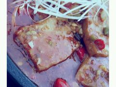 -听香·678茶铺(猛追湾店)