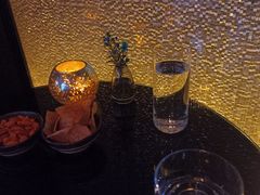 -广州四季酒店·天吧·高空酒吧
