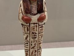 -清华大学艺术博物馆